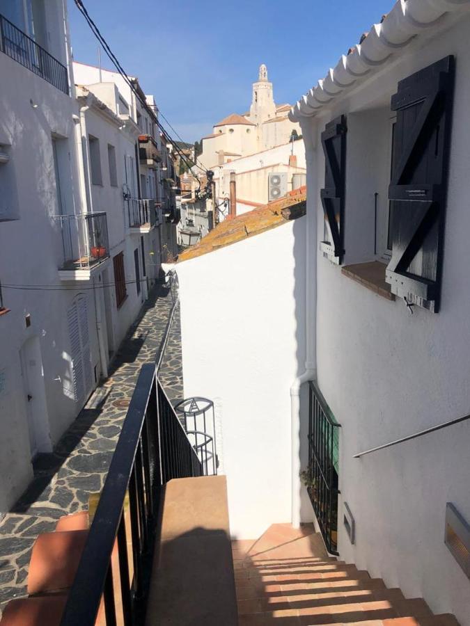 Appartement Beachfront Penthouse With Sea Views In